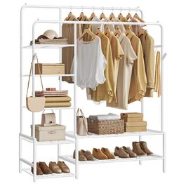 розмір: 115,8 см