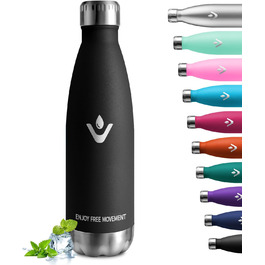 колір: чорний