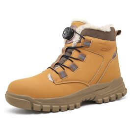 колір: помаранчевий