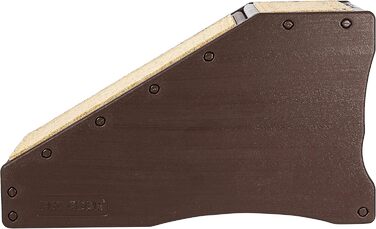 Pet Gear - Сходи/Рампа для тварин, шоколадного кольору