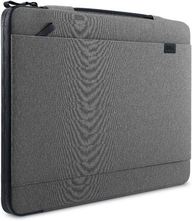 Сумка для ноутбука Dell EcoLoop Pro Classic 14