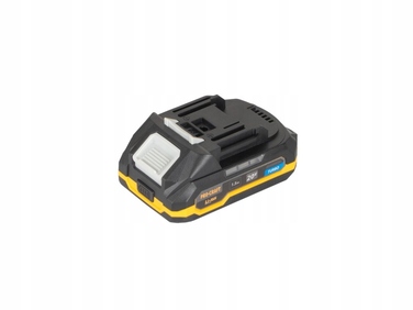 Акумуляторний шурупокрут Procraft 20 V PA18Pro