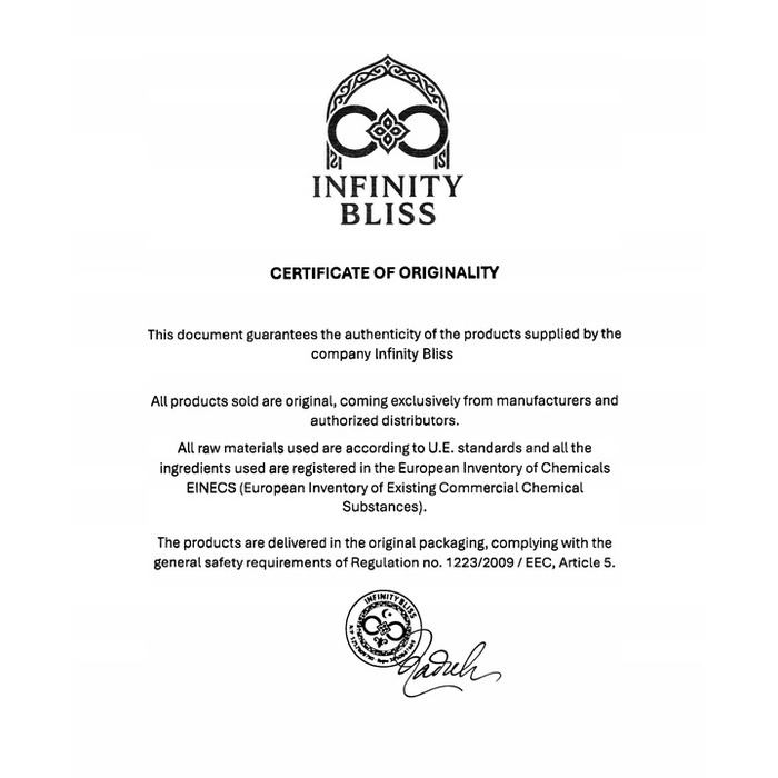 Парфуми Lattafa Yara, східна парфумована вода, 100 мл