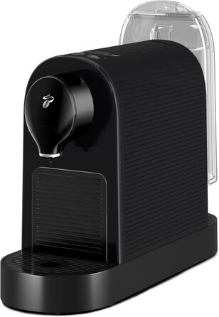 Tchibo Cafissimo 