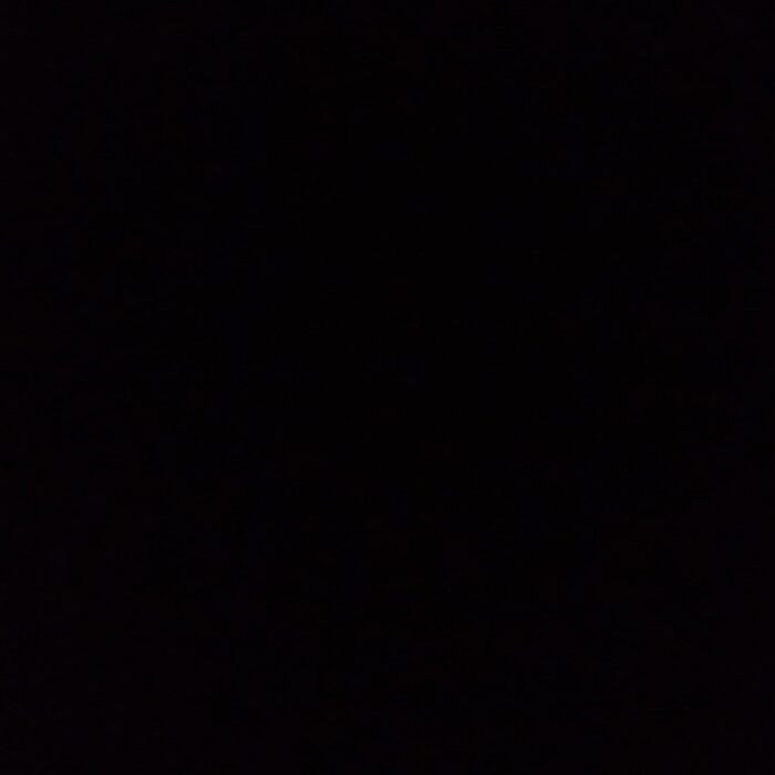 Набір посуду Blue Diamond Gold 10 предметів для індукційних плит, з алмазним покриттям, без PFAS та PFOA, антипригарне покриття, міцний, безпечний для металевих кухонних аксесуарів, придатний для миття в посудомийній машині, чорний