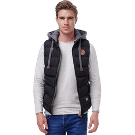 колір: чорний