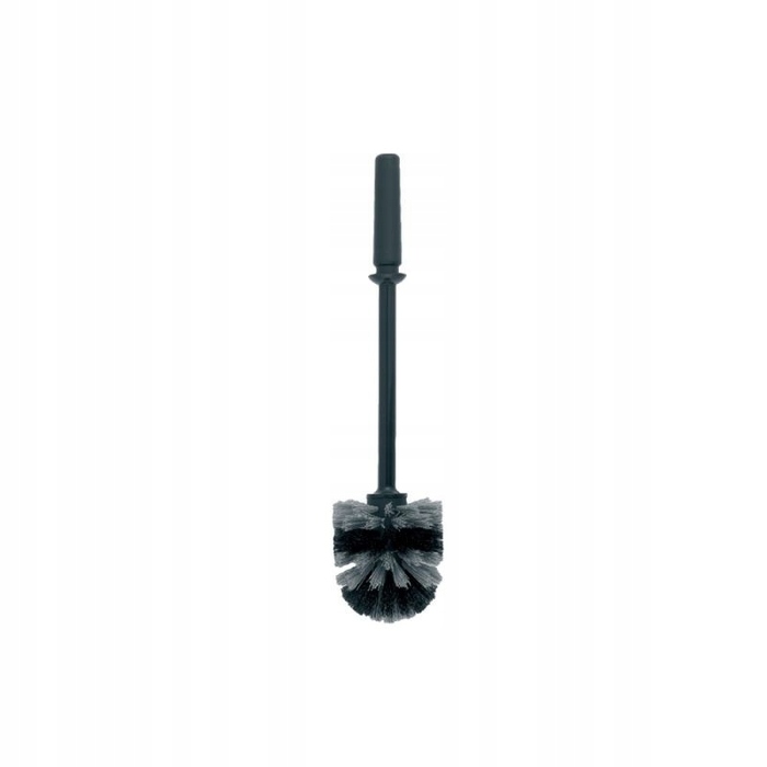 Підлогова щітка Brabantia 414640, пластик