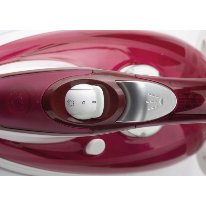 Праска Gorenje SIH3000RBC 3000 Вт