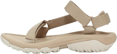 Сандалі жіночі Teva Hurricane Xlt2 (44 EU, бежеві)
