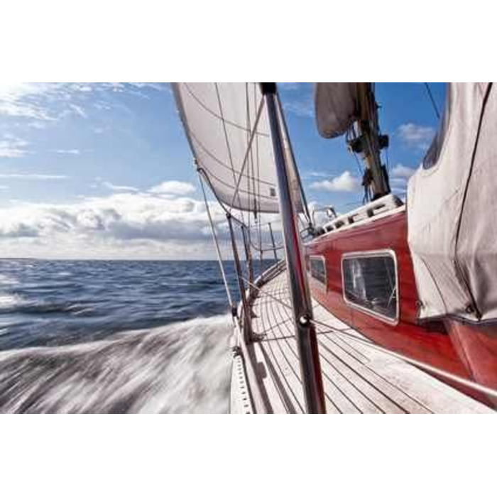 Набір фільтрів нейтральної сірої сітки ND8, ND64, ND1000 46mm з кришкою для штакеля та кришкою об'єктива з внутрішнім захватом