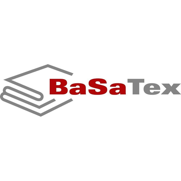 Комплект постільної білизни для ліжечка BaSaTex: 100x135 см, 40x60 см, 100% бавовна, дитячий, з принтом Місяць, Зірки, Динозавр, блакитний