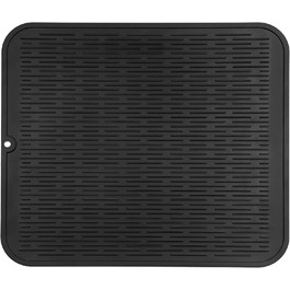 розмір: 60 x 40 см