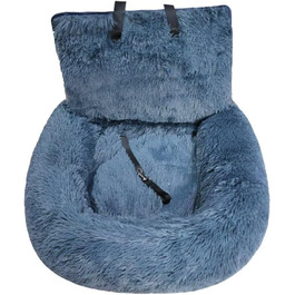 розмір: xl-110x60см