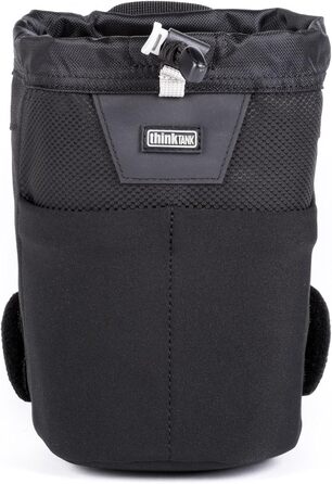 Чохол для фотооб'єктивів THINK TANK Photo Sling V3, 75 см, чорний