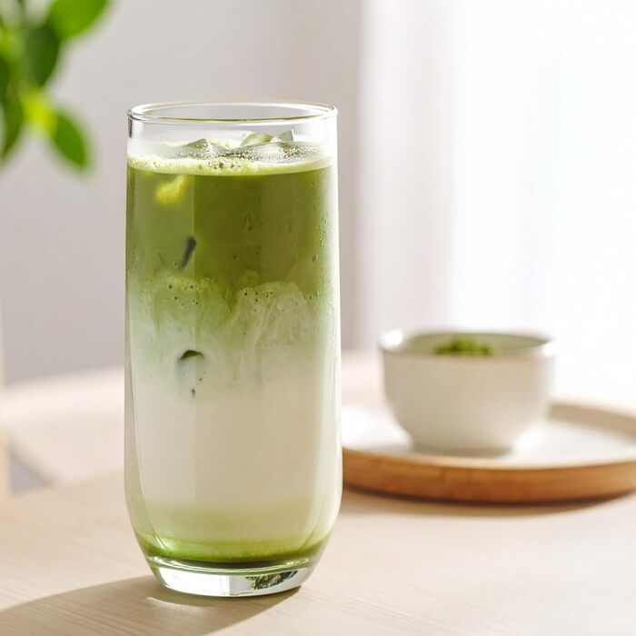 Набір склянок Glasmark KROSNO 1992 Longdrink 6 шт, 400 мл для води, коктейлів, високі склянки для напоїв, придатні для мийки в посудомийній машині