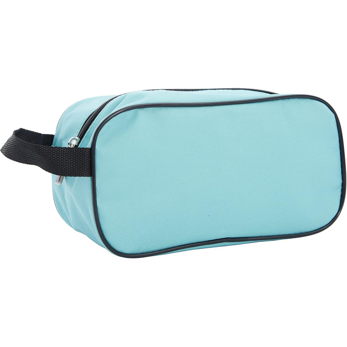 Набір валіз Travelers Club Midtown Hardside 4-Piece (Смарагдовий)