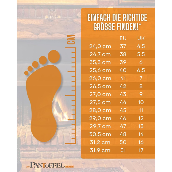 Фетрові домашні тапочки Pantoffelmann: сірий/темно-синій, розміри 36-48. Зручні та дихаючі тапочки для жінок та чоловіків. Стильні та теплі домашні капці.