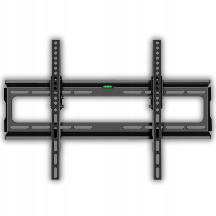 Кронштейн для телевізора TopMac, 32-70 дюймів