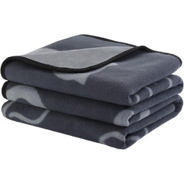 колір: сірий