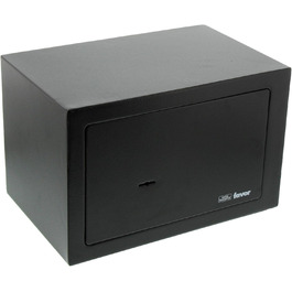 стиль: доппельбартшлос