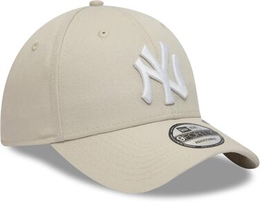 Кепка New Era Los Angeles Lakers NBA 9Forty E-Frame Snapback - Чорно-золота, оригінал