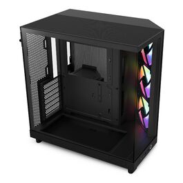 стиль: h6 flow rgb