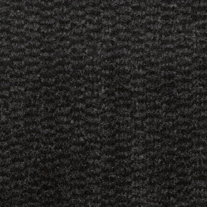 DOMOPRIMA Commercial Grade Entrance Mat - 90x150cm - Non-Slip, Weatherproof, Washable Entrance Mat for Indoor/Outdoor Use