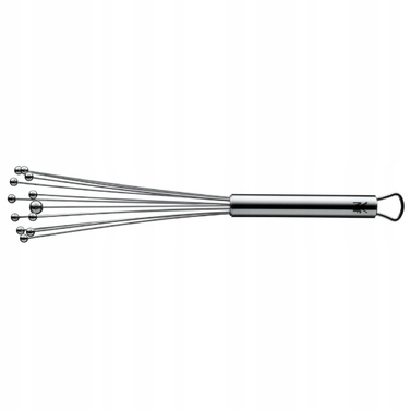 Віночок WMF Profi Plus, 27 см