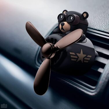 Електричний жіночий стайлер для тіла Silky Splash 2-в-1 з голкою для бікіні, IPX7, вологостійкий, бездротовий, з USB-зарядкою