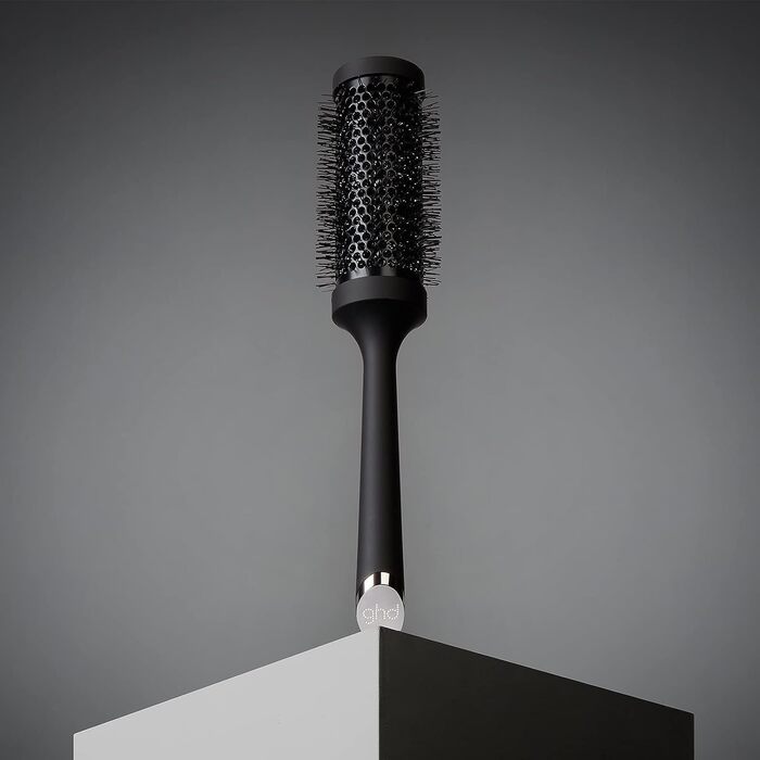 Гребінець ghd Ceramic Size 3 - 1 шт.