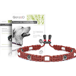 колір: діамант рубін