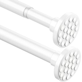 розмір: 175-195 см