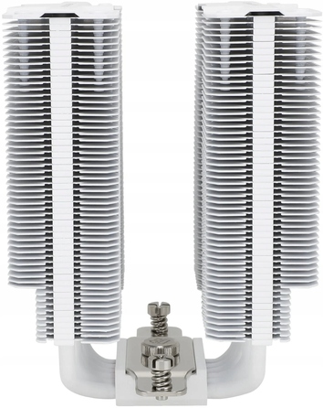 Кулер для процесора Thermalright PEERLESS ASSASSIN 120 WHITE