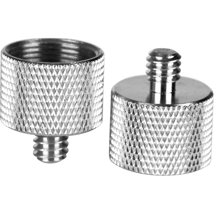 Підставка для мікрофона Mikrofonarm Boom Arm сумісна з HyperX QuadCast, Rode, Fifine AM8, Blue Yeti, Razer Seiren V3 Mini – для геймінгу, стрімінгу та запису звуку