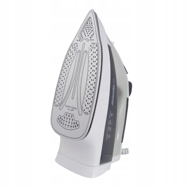 Парова праска Esperanza Chino Ceramic 2400W