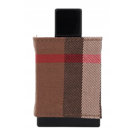 Чоловіча туалетна вода Burberry London, 50 мл