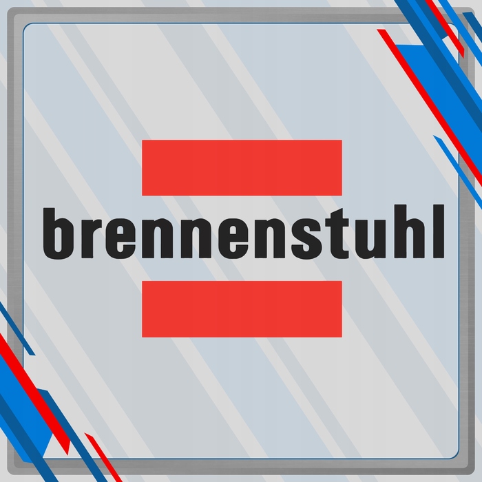 Мережевий фільтр (подовжувач) з захистом від перенапруги Brennenstuhl 19500A 6г