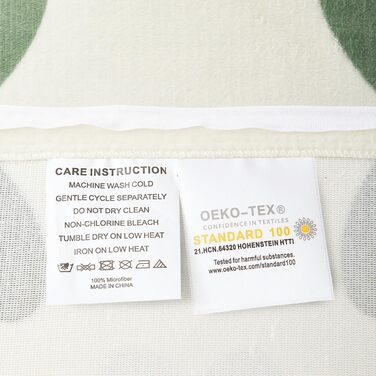 Nayoroom Winter Duvet Cover Set 155x220 Purple Hearts Pattern Fleece Biber Duvet Cover Set 2 Piece White Cashmere Touch Warm Plush Duvet Cover Fluffy Flannel Violet Reversible Duvet Cover and Pillowcase 80x80 Purple 155 x 220 + 80 x 80 cm
