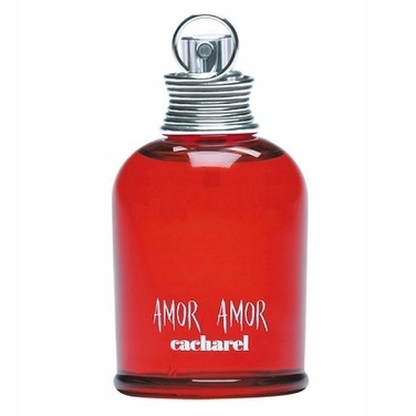 Парфумована вода Cacharel Amor Amor, 100 мл
