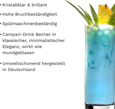 Набір келихів для шнапсу Stölzle Lausitz New York Bar 6 шт, 55 мл - кришталь без свинцю, німецька якість, стійкі до ударів та посудомийної машини