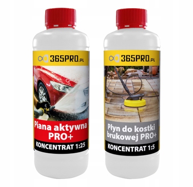 Мийка високого тиску Stanley з алюмінієвою помпою, 160 бар, 2700 Вт