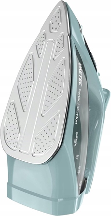Праска Imetec Perfect Comfort 2200 Вт