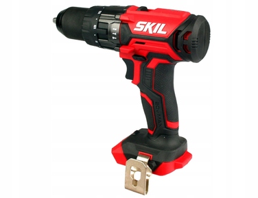 Акумуляторний шуруповерт Skil 20 V CD1E3018CA