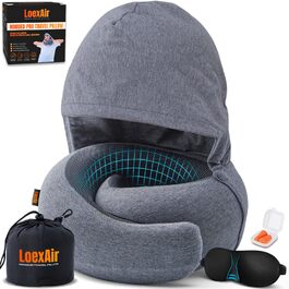 розмір: ху́джений про́