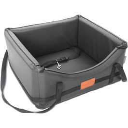 колір: темно-сірий