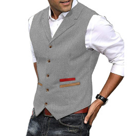 колір: срібло