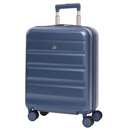 розмір: каюта 55x40x20