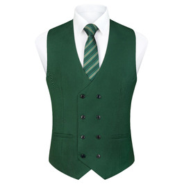 колір: зелений