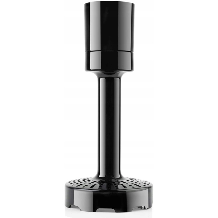 Ручний блендер Black+Decker BXHBA1500E, 1500 Вт, чорний