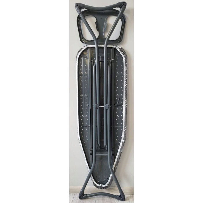 Прасувальна дошка стандартна Promis, 120 x 40 см